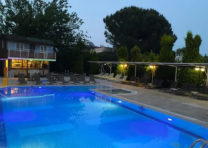 Sun Shine Mir Eskiomerler